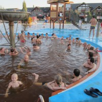 /album/fotogaleria/besenova-jpg/