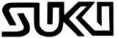 www.suki.cz