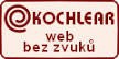 www.kochlear.cz